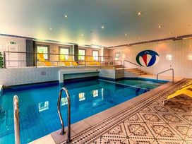 99ers 3 Tage Oberwiesenthal inkl. HP Kinder gratis