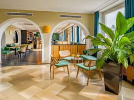 4 Tage Wandern und Wellness Deluxe im Schwarzwald