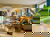 4 Tage Wandern und Wellness Deluxe im Schwarzwald