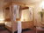 4 Tage Kurzurlaub mit VP+ im Burghotel am Hohen Bogen by Donna Hotels & Resorts