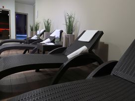 3 Tage Wellness-Auszeit in den Iserbergen