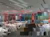 3 Tage im NH Collection Köln Mediapark mit Frühstück