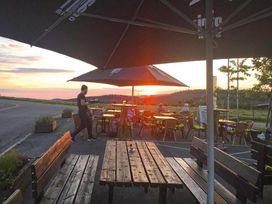 7 Tage nahe des Rothaargebirges im Sauerland