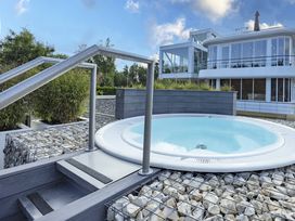 5 Tage Wellness & Ruhe im grünen Herzen Brabants