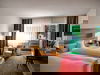 4 Schnupper-Wellnesstage in Bad Griesbach