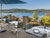 3 Tage Deluxe Seezeit mit Insel Mainau und Private SPA