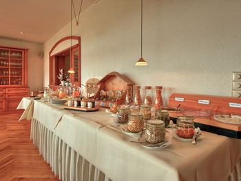 Winterzauber & Rodelspaß im Schwarzwald I 4 Tage