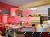 2 Tage Citytrip nach Bonn