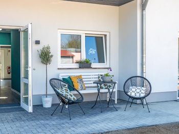 3 Tage Kultur Pur - Jüterbog