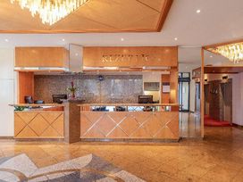 Schnuppertage in Ingolstadt - 4 Tage