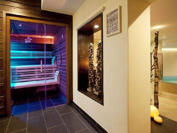 Best Western Hotel Hohenzollern