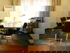3 Tage im NH Berlin Kurfürstendamm mit Frühstück
