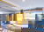 3 Tage Kultur pur im Ferien Hotel Fläming inkl. HP+