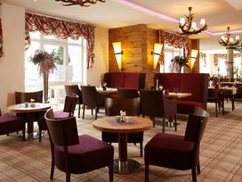 3Tage Best Western Plus Hotel Willingen mit Frühstück