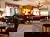 8Tage Best Western Plus Hotel Willingen mit Frühstück