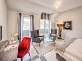 2 schöne Tage im nordischen Flensburg