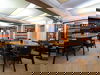 Romantische Ostseetage - 3 Tage