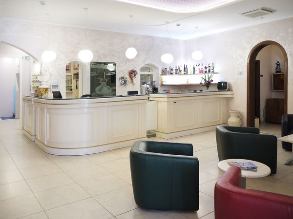 2 Tage 2 Nächte Jesolo für die ganze Familie - mit HP in Lido di Jesolo, Venetien inkl. Halbpension