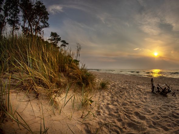 Hotel Villa Jupiter