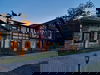 5 Tage Piratenaufenthalt am Freizeitpark Geiselwind