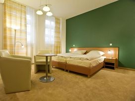 Städtereise nach Heidelberg - 2 Tage