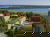 Tapas am Templiner See - 2 Tage