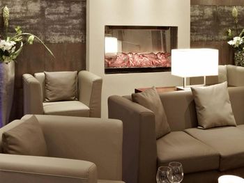 3 Tage im Hotel Domicil Hamburg mit Frühstück