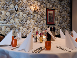 3 Tage Natur & Genuss im Lochemse Berg