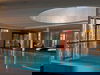 6 Tage im Seepark Wörthersee Resort mit Frühstück