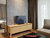 3 Tage - Wellnessauszeit in Slowenien - 4*S Hotel mit Thermenzugang & Sauna inklusive