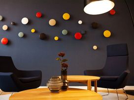 2 Tage Kurzurlaub mit Frühstück im Holiday Inn Express Furth