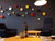 2 Tage Kurzurlaub mit Frühstück im Holiday Inn Express Furth