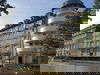 3 Tage Entspannung an der polnischen Ostseeküste