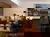 7 Tage Wellness in Tirol inkl. Alpentherme Ehrenberg