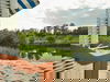 Auszeit am See inkl. Panoramasauna - 4 Tage