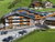 5 Tage Urlaub mit HP+ im Hotel Alpenroyal