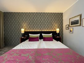 Genuss & Spa Erleben in der Heide