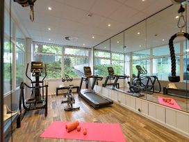 2 Tage im Mercure Hotel Köln West mit Frühstück