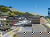 4 Tage im Aktivhotel Schweizerhof mit HP