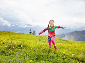 4 Tage Schweiz genießen im Hotel Sternen