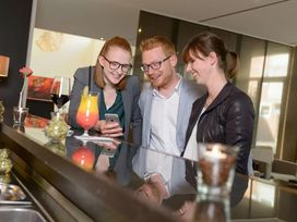 2 Tage in der norddeutschen Hansestadt Lübeck