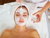 8 Tage im Top-Vitalhotel inkl. Thermalkur und HP+