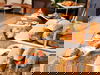 2 Tage im Dorint Hotel An der Messe Köln