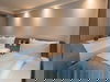 Auf nach Hamburg! - 2 Tage