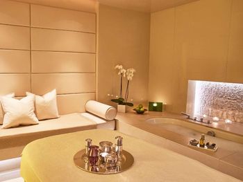 5 Tage im Hotel Adlon Kempinski Berlin 