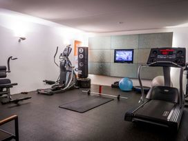 7 Tage in der lebhaften Hansestadt Deventer