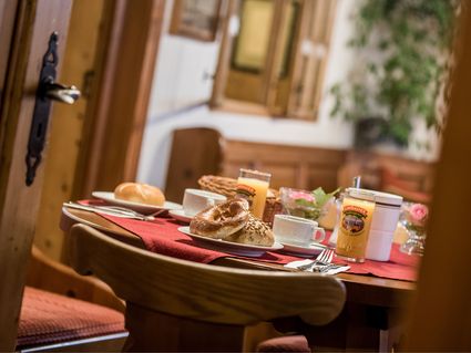 Hotel-Gasthof Adler Lindau