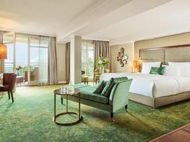 2 Tage Urlaub für Herz & Seele im Taunus