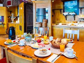 Chiemgauer Wanderlust - 3 Tage auf dem Dach der Berge