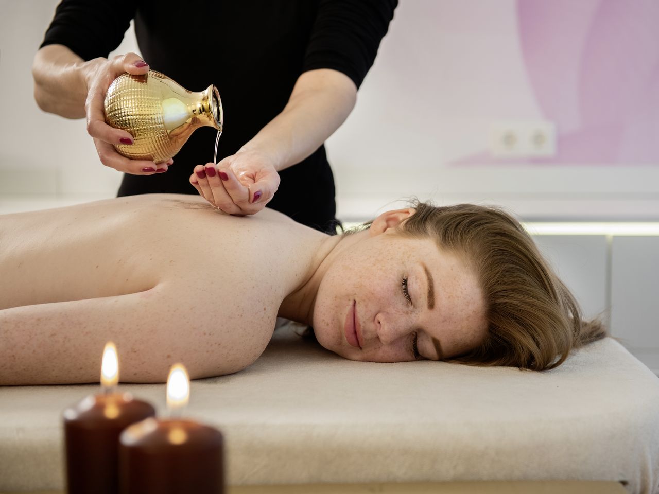 3 Tage Sommer-Special im Luxusresort der Extraklasse